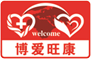 BEIJING BIO-WELCOME CONSULTING CO.,LTD